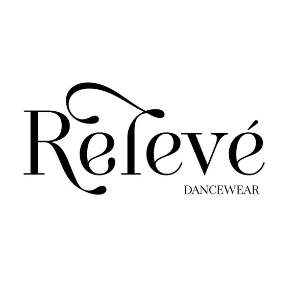 relevedance